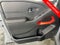 2023 Nissan Frontier PRO-4X Convenience, Premium & Technology Package