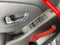 2023 Nissan Frontier PRO-4X Convenience, Premium & Technology Package