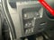 2023 Nissan Frontier PRO-4X Convenience, Premium & Technology Package