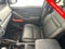 2023 Nissan Frontier PRO-4X Convenience, Premium & Technology Package