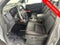 2023 Nissan Frontier PRO-4X Convenience, Premium & Technology Package