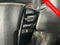 2023 Nissan Frontier PRO-4X Convenience, Premium & Technology Package