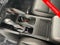 2023 Nissan Frontier PRO-4X Convenience, Premium & Technology Package