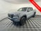 2023 Nissan Frontier PRO-4X Convenience, Premium & Technology Package