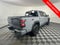 2023 Nissan Frontier PRO-4X Convenience, Premium & Technology Package