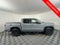 2023 Nissan Frontier PRO-4X Convenience, Premium & Technology Package