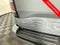 2023 Nissan Frontier PRO-4X Convenience, Premium & Technology Package