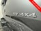 2024 Nissan Frontier SV Technology Package