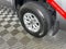 2024 Nissan Frontier SV Technology Package