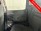 2024 Nissan Frontier SV Technology Package