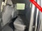 2024 Nissan Frontier SV Technology Package