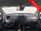 2024 Nissan Frontier SV Technology Package