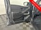 2024 Nissan Frontier SV Technology Package