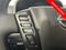 2024 Nissan Frontier SV Technology Package