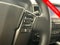 2024 Nissan Frontier SV Technology Package
