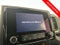 2024 Nissan Frontier SV Technology Package