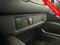 2024 Nissan Frontier SV Technology Package