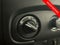 2024 Nissan Frontier SV Technology Package