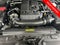 2024 Nissan Frontier SV Technology Package