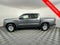 2024 Nissan Frontier SV Technology Package