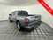 2024 Nissan Frontier SV Technology Package