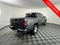 2024 Nissan Frontier SV Technology Package