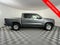 2024 Nissan Frontier SV Technology Package
