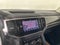 2019 Volkswagen Atlas 3.6L V6 SEL R-Line R-Line