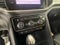 2019 Volkswagen Atlas 3.6L V6 SEL R-Line R-Line