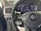 2019 Volkswagen Atlas 3.6L V6 SEL R-Line R-Line