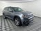 2019 Volkswagen Atlas 3.6L V6 SEL R-Line R-Line