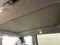 2019 Volkswagen Atlas 3.6L V6 SEL R-Line R-Line