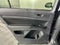 2019 Volkswagen Atlas 3.6L V6 SEL R-Line R-Line