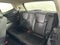 2019 Volkswagen Atlas 3.6L V6 SEL R-Line R-Line