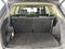 2019 Volkswagen Atlas 3.6L V6 SEL R-Line R-Line