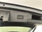 2019 Volkswagen Atlas 3.6L V6 SEL R-Line R-Line