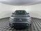 2019 Volkswagen Atlas 3.6L V6 SEL R-Line R-Line