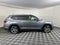 2019 Volkswagen Atlas 3.6L V6 SEL R-Line R-Line
