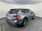 2019 Volkswagen Atlas 3.6L V6 SEL R-Line R-Line