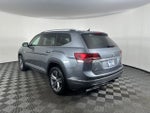 2019 Volkswagen Atlas 3.6L V6 SEL R-Line R-Line