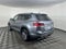 2019 Volkswagen Atlas 3.6L V6 SEL R-Line R-Line