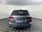 2019 Volkswagen Atlas 3.6L V6 SEL R-Line R-Line