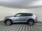 2019 Volkswagen Atlas 3.6L V6 SEL R-Line R-Line