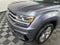 2019 Volkswagen Atlas 3.6L V6 SEL R-Line R-Line