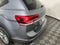 2019 Volkswagen Atlas 3.6L V6 SEL R-Line R-Line