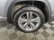 2019 Volkswagen Atlas 3.6L V6 SEL R-Line R-Line