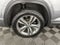 2019 Volkswagen Atlas 3.6L V6 SEL R-Line R-Line