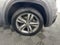 2019 Volkswagen Atlas 3.6L V6 SEL R-Line R-Line