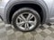 2019 Volkswagen Atlas 3.6L V6 SEL R-Line R-Line