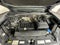 2019 Volkswagen Atlas 3.6L V6 SEL R-Line R-Line